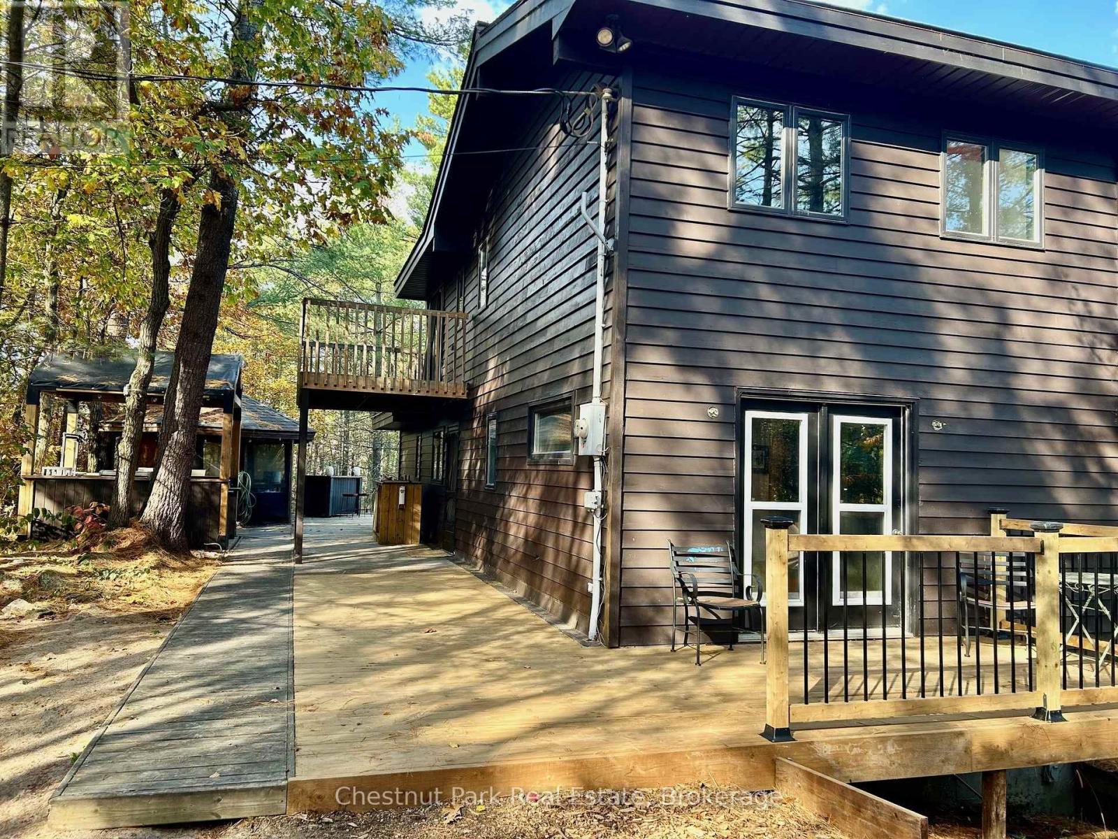 5600 KAHSHE LAKE - 37