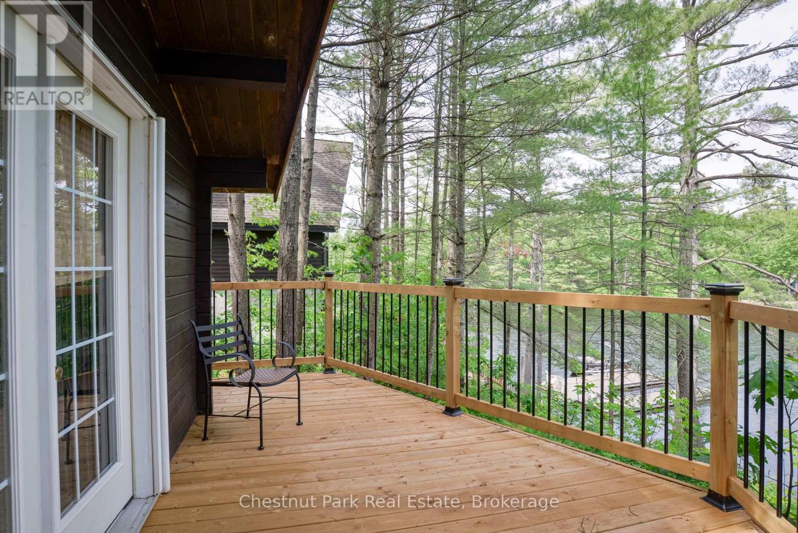 5600 KAHSHE LAKE - 38