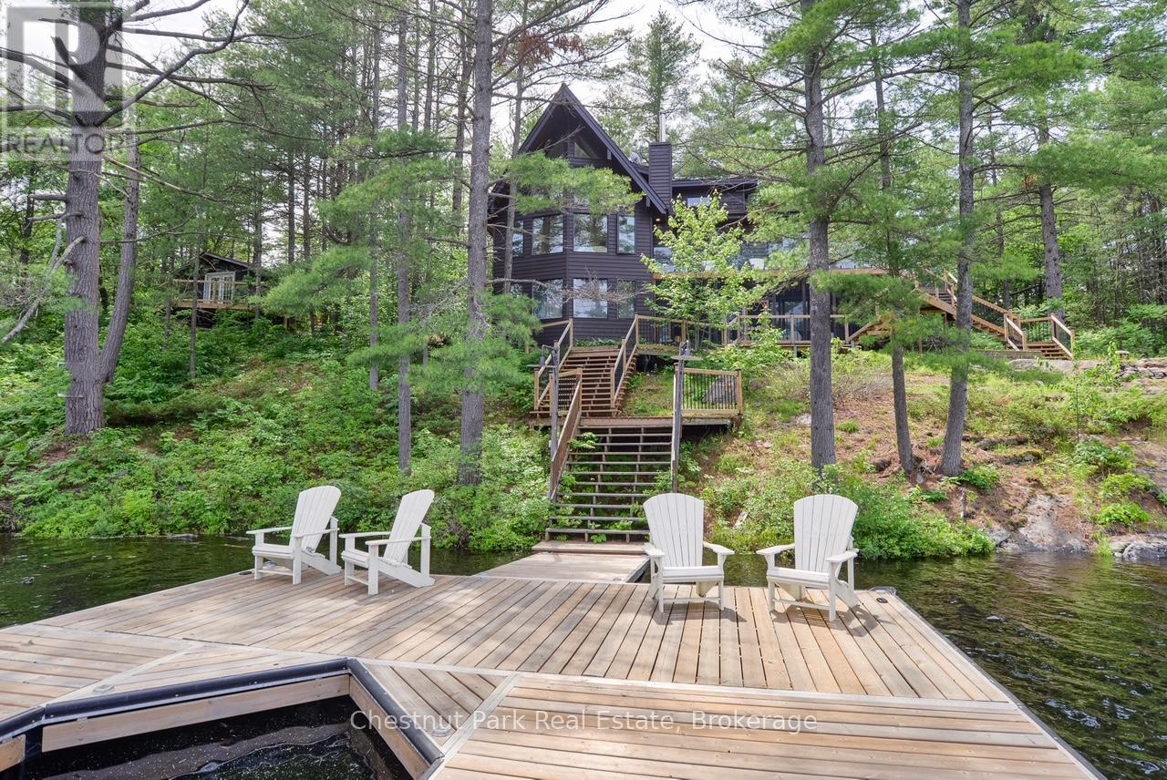 5600 KAHSHE LAKE - 4