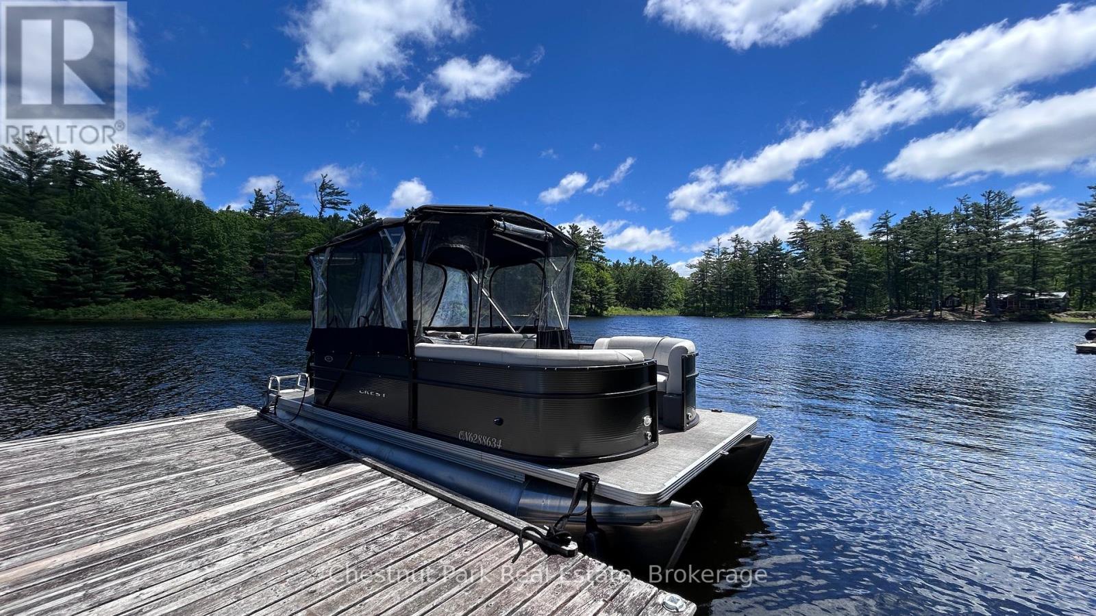 5600 KAHSHE LAKE - 41