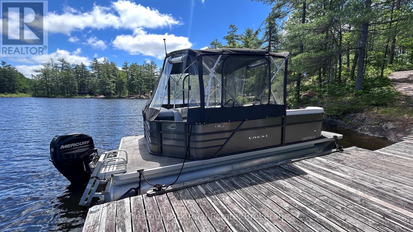 5600 KAHSHE LAKE - 42