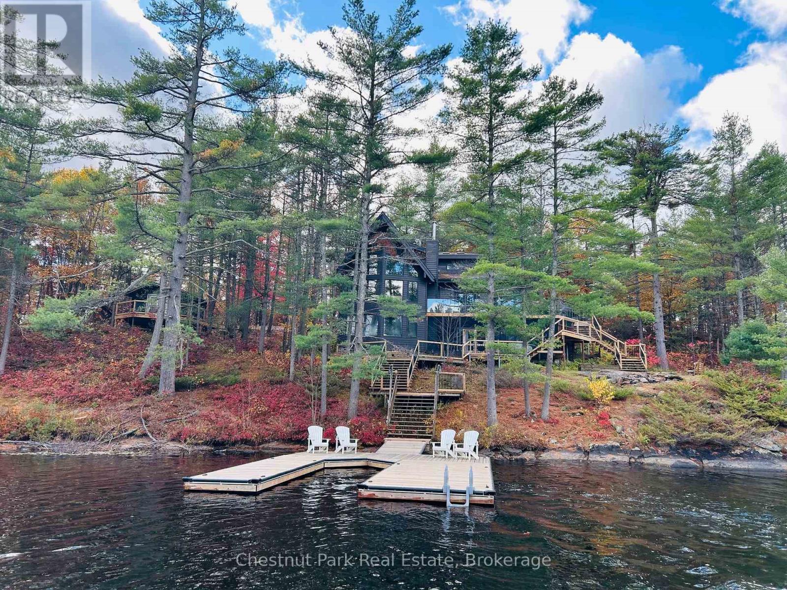 5600 KAHSHE LAKE - 7