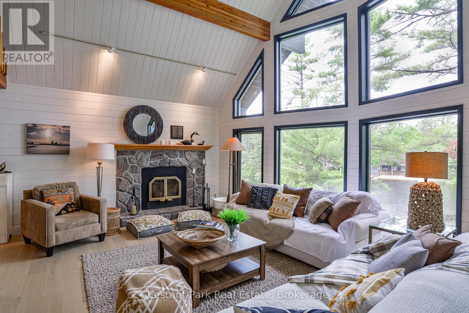 5600 KAHSHE LAKE - 8