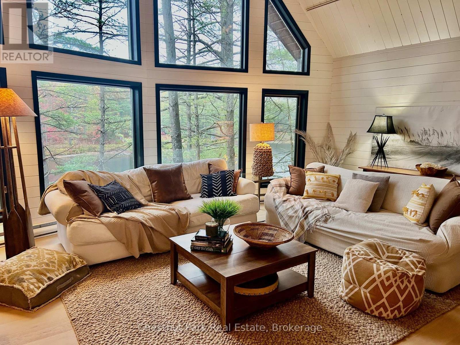 5600 KAHSHE LAKE - 9