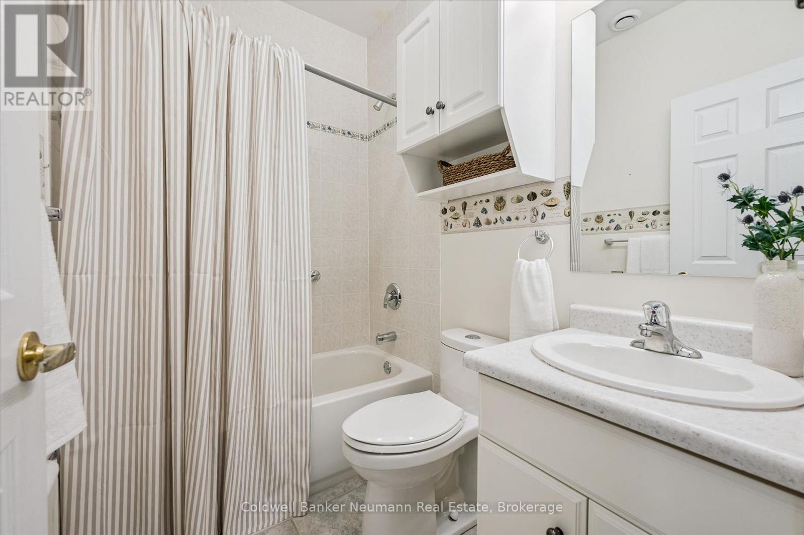 #306 478 ST ANDREW STREET E - Image 27