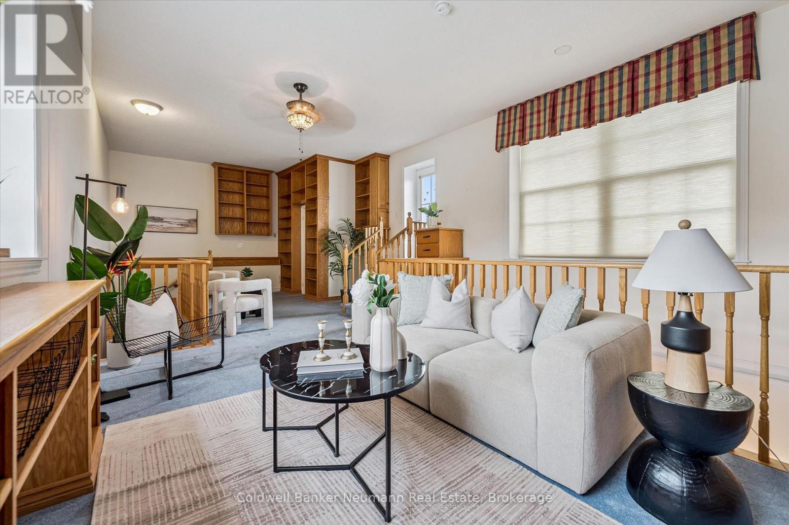 #306 478 ST ANDREW STREET E - Image 34