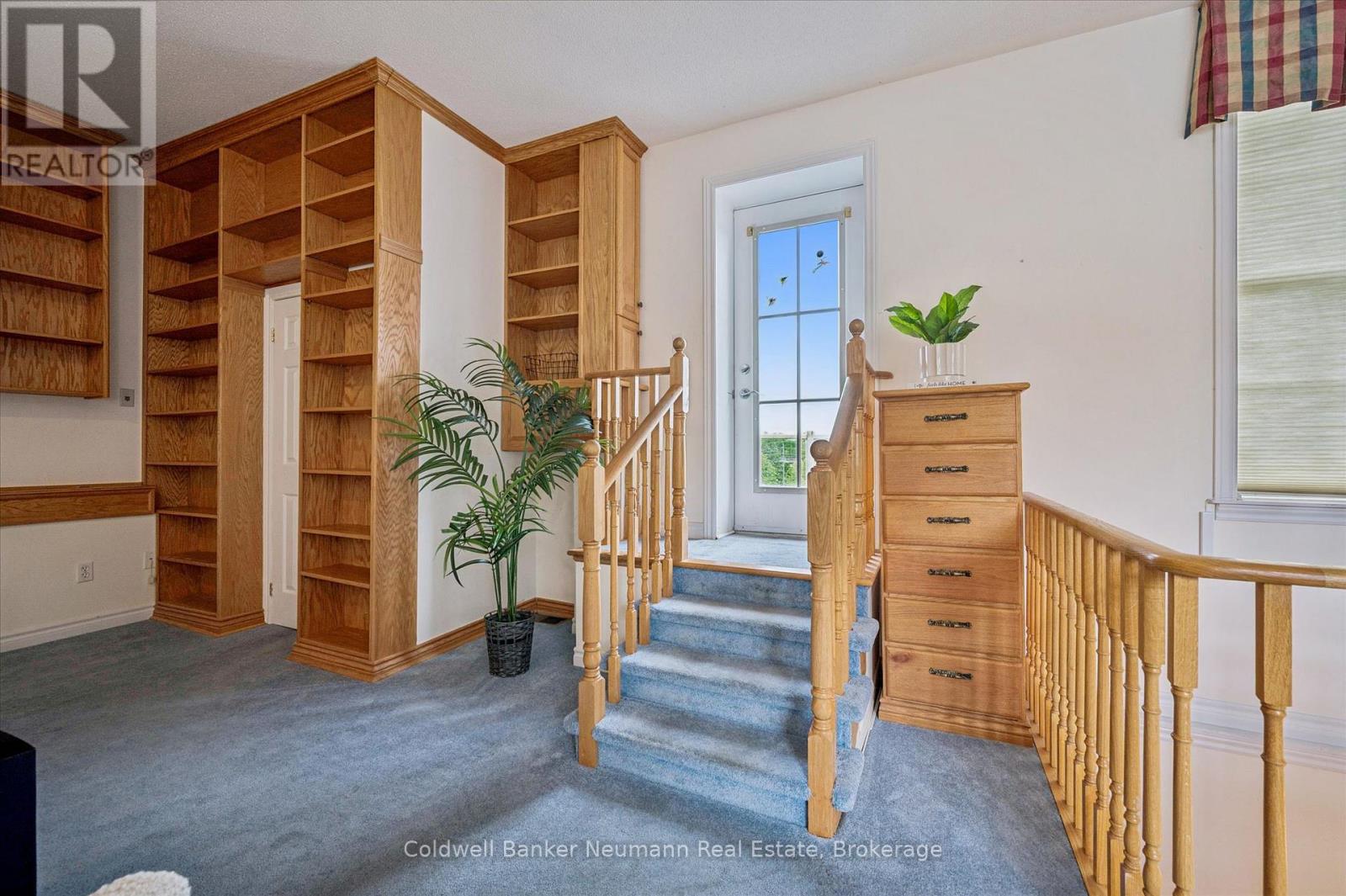 #306 478 ST ANDREW STREET E - Image 35