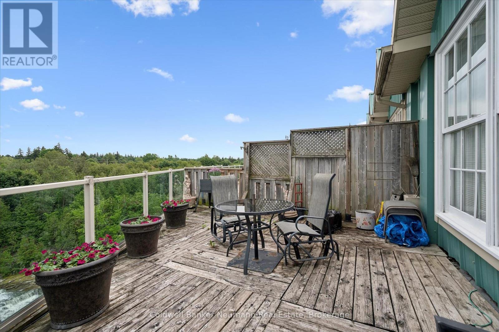 #306 478 ST ANDREW STREET E - Image 37
