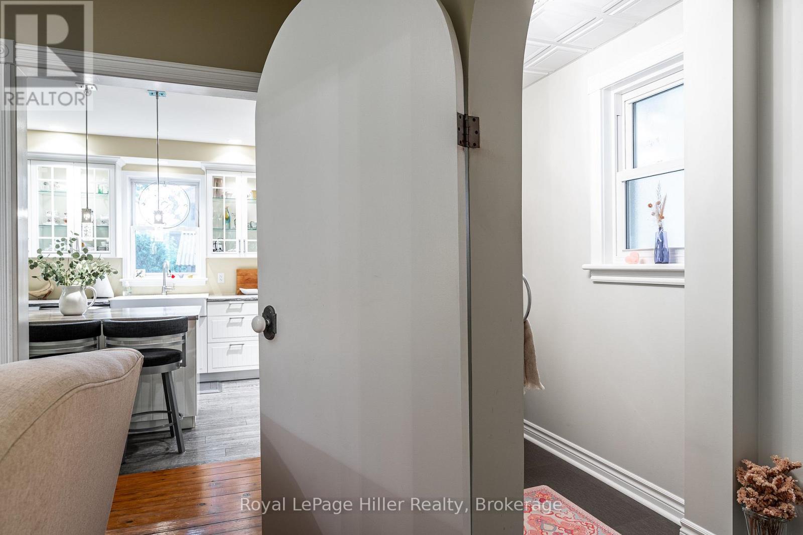 121 MILTON STREET - 14