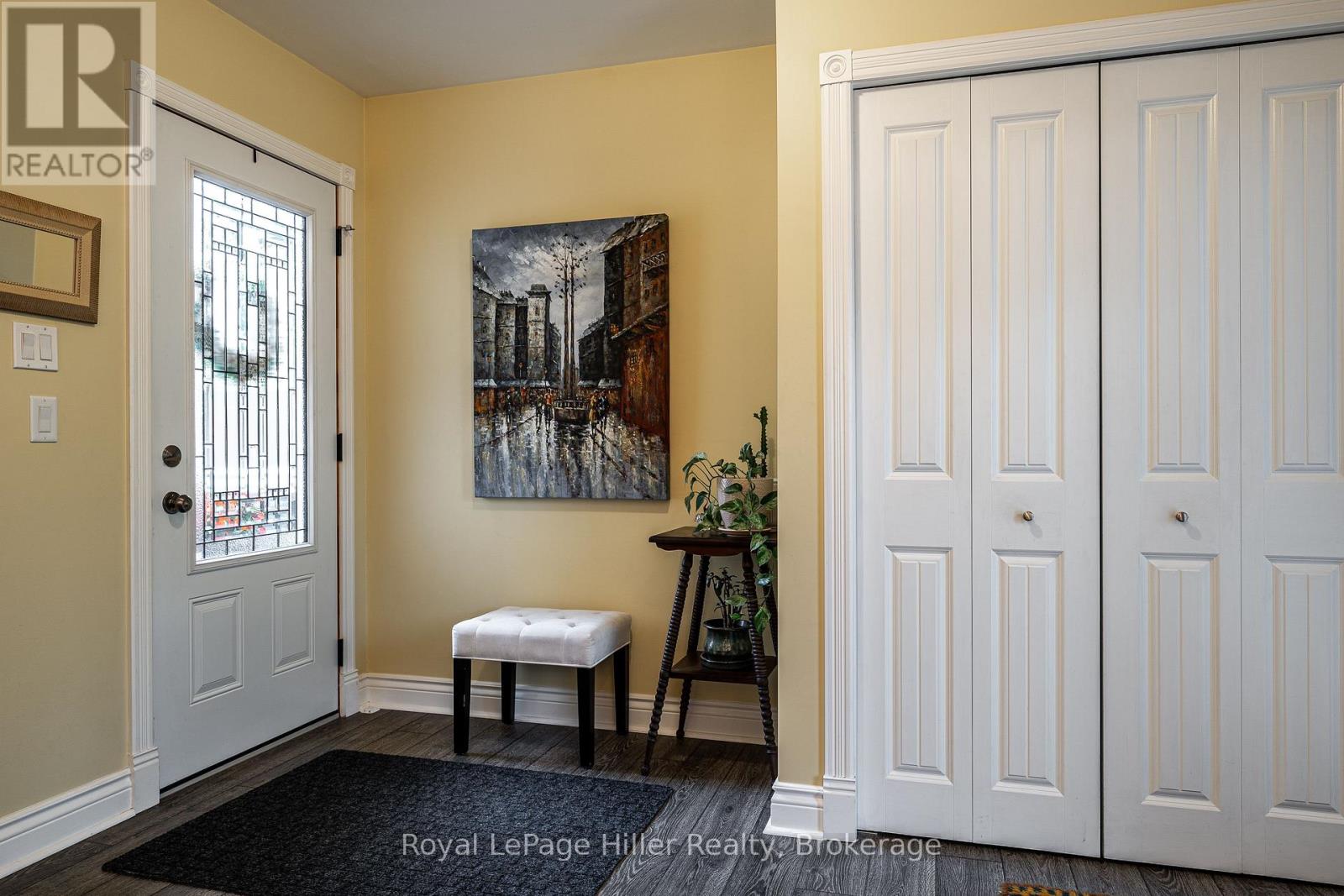 121 MILTON STREET - 23