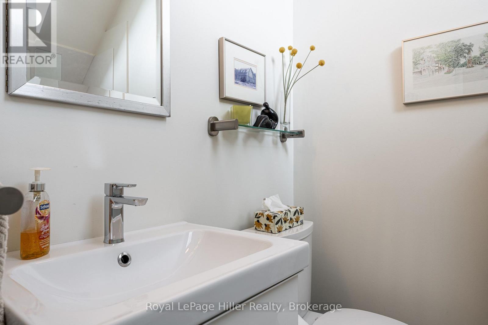 121 MILTON STREET - 36