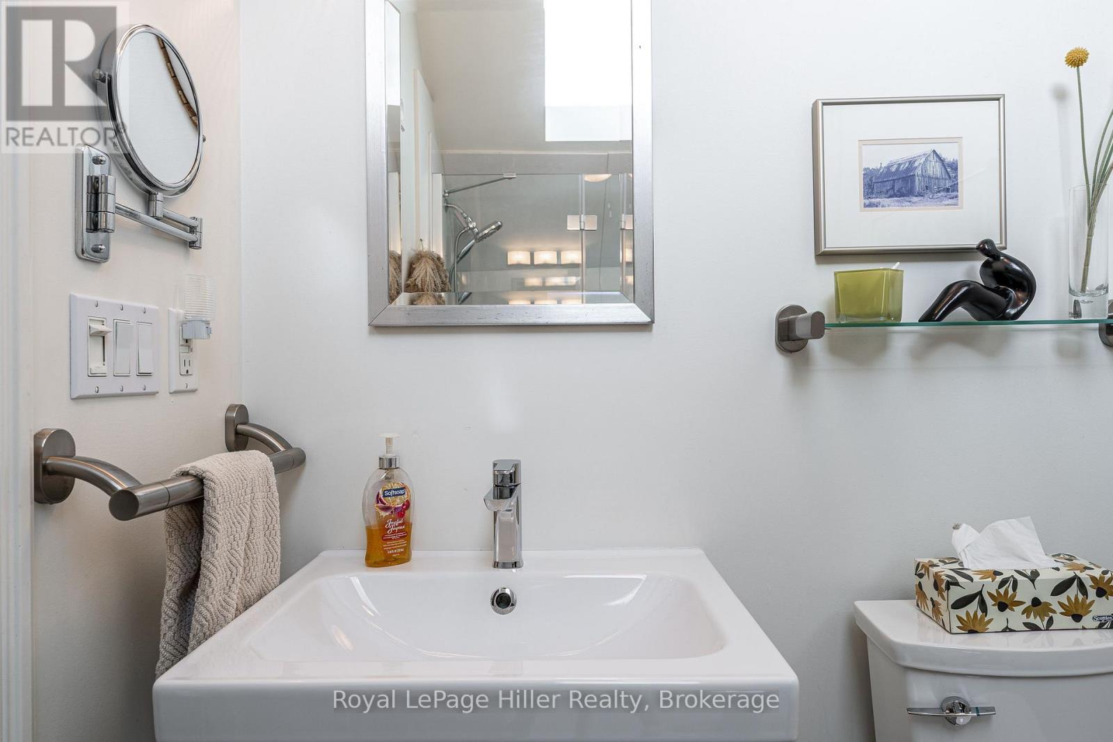 121 MILTON STREET - 37