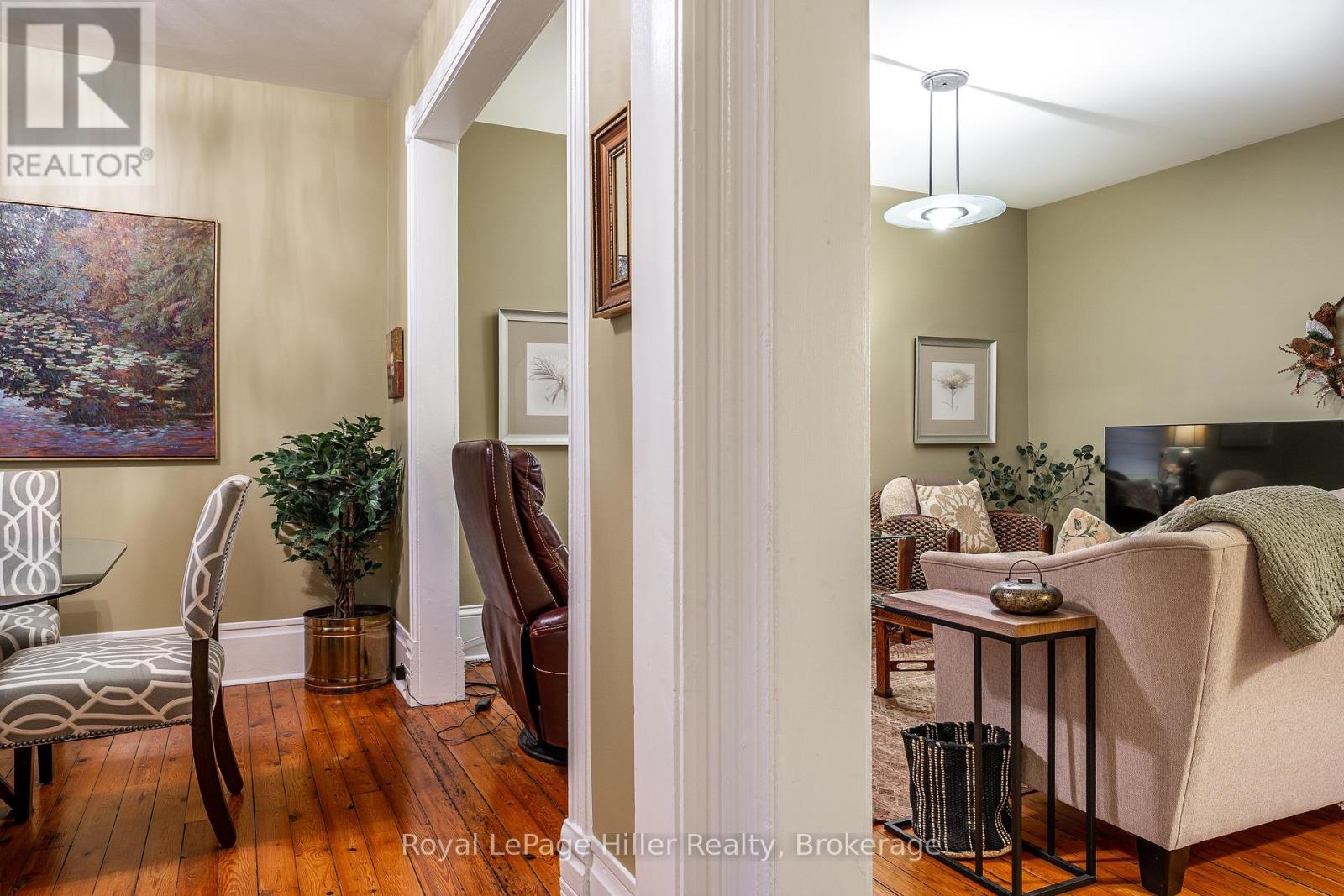 121 MILTON STREET - 6
