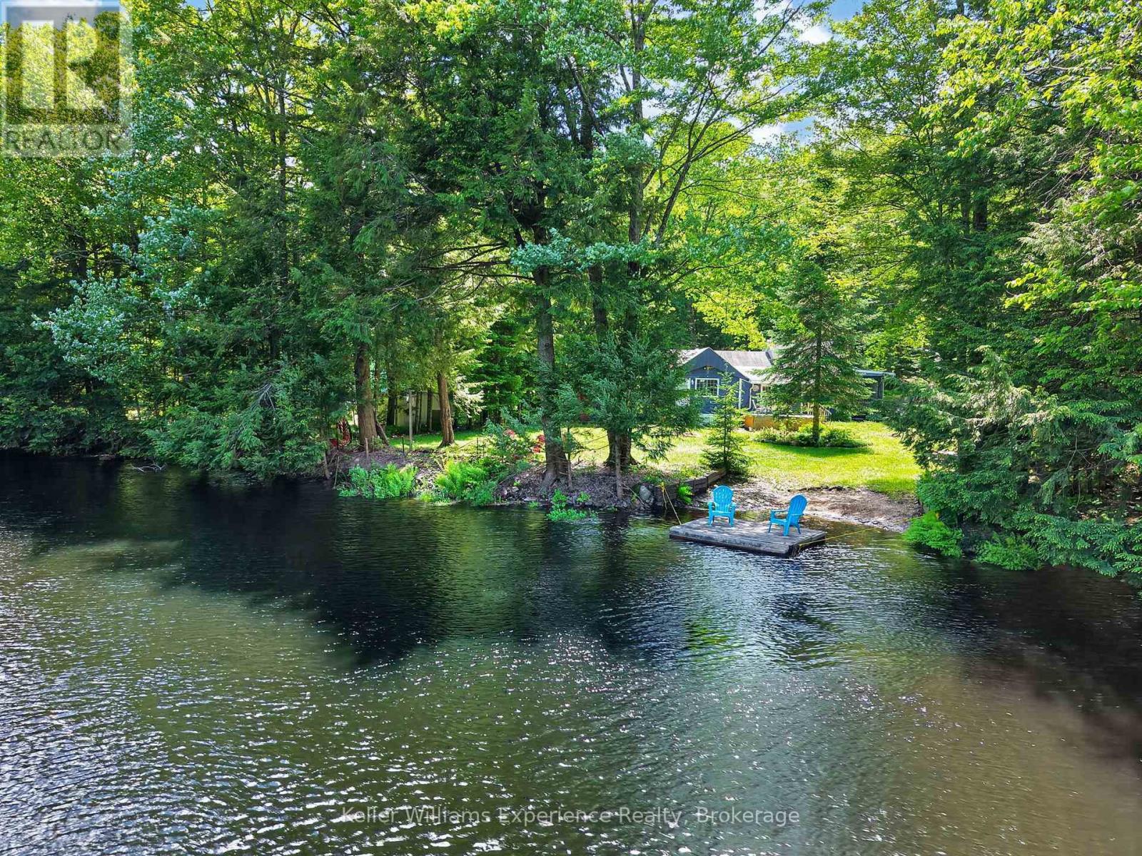1133 SHERWOOD FOREST ROAD - 1