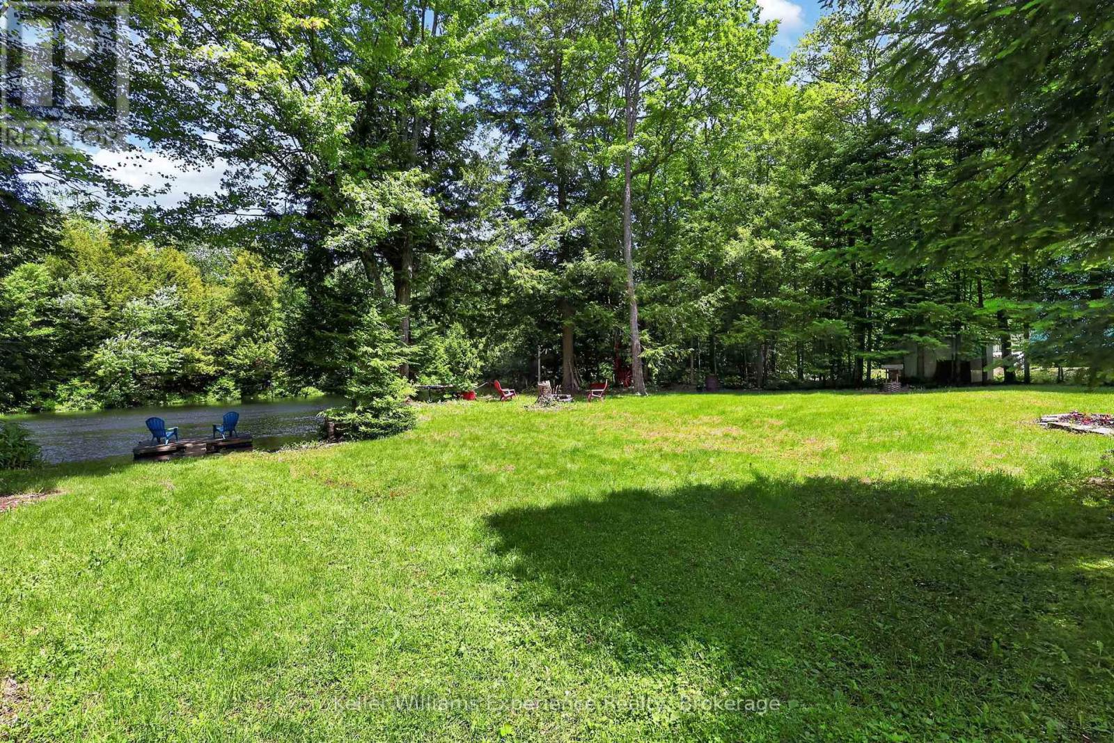 1133 SHERWOOD FOREST ROAD - 10