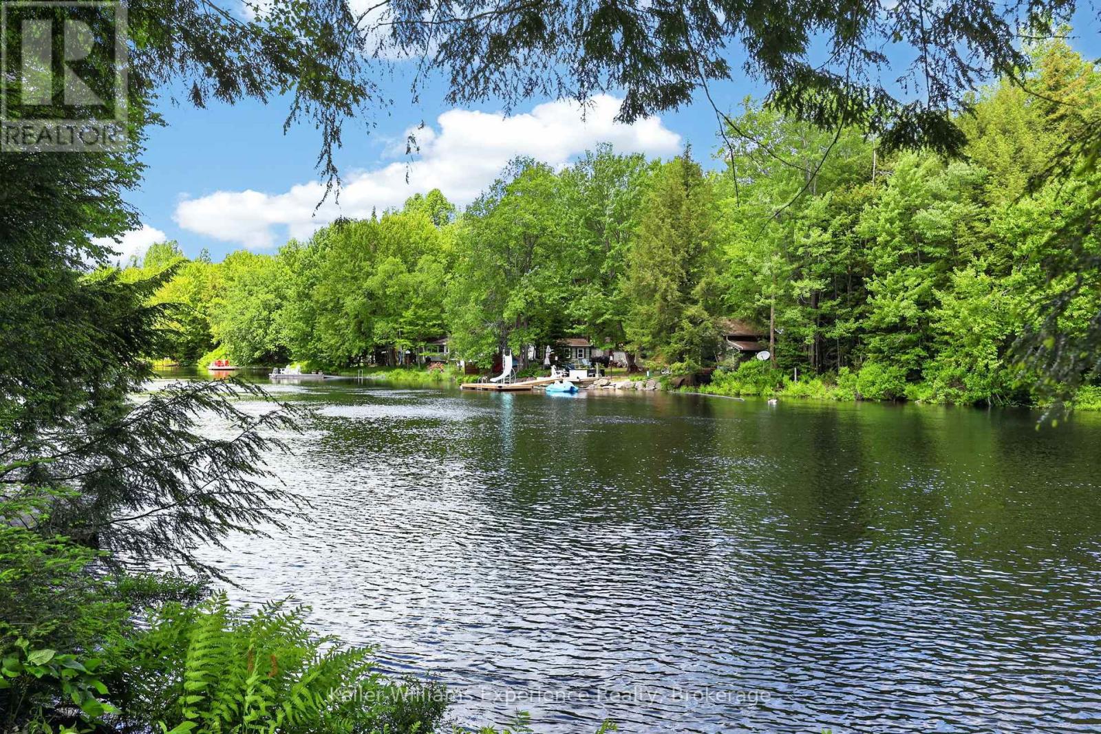 1133 SHERWOOD FOREST ROAD - 11