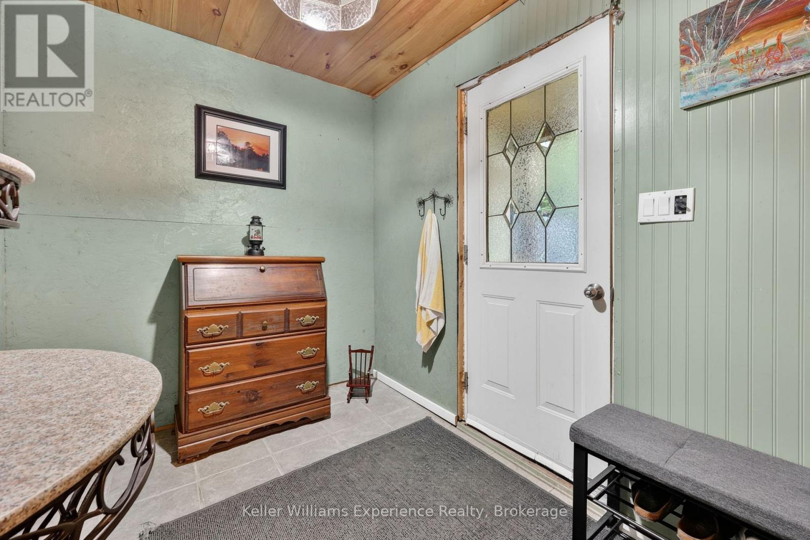 1133 SHERWOOD FOREST ROAD - 12