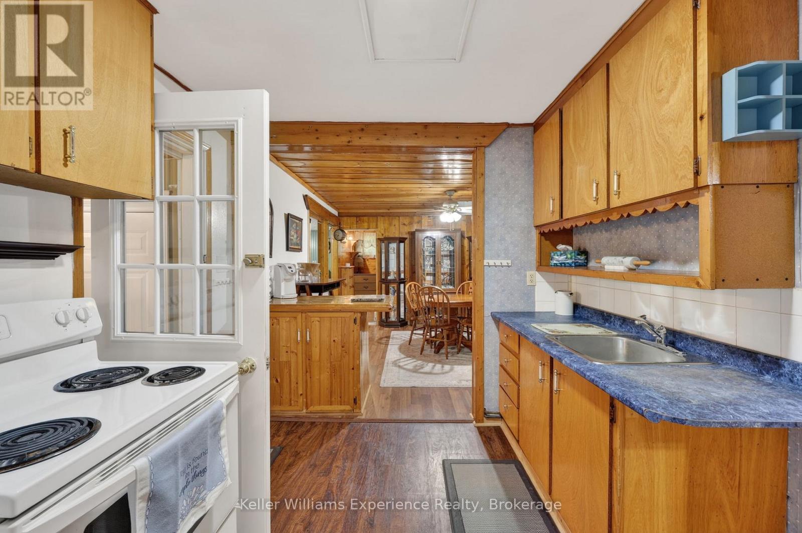 1133 SHERWOOD FOREST ROAD - 13