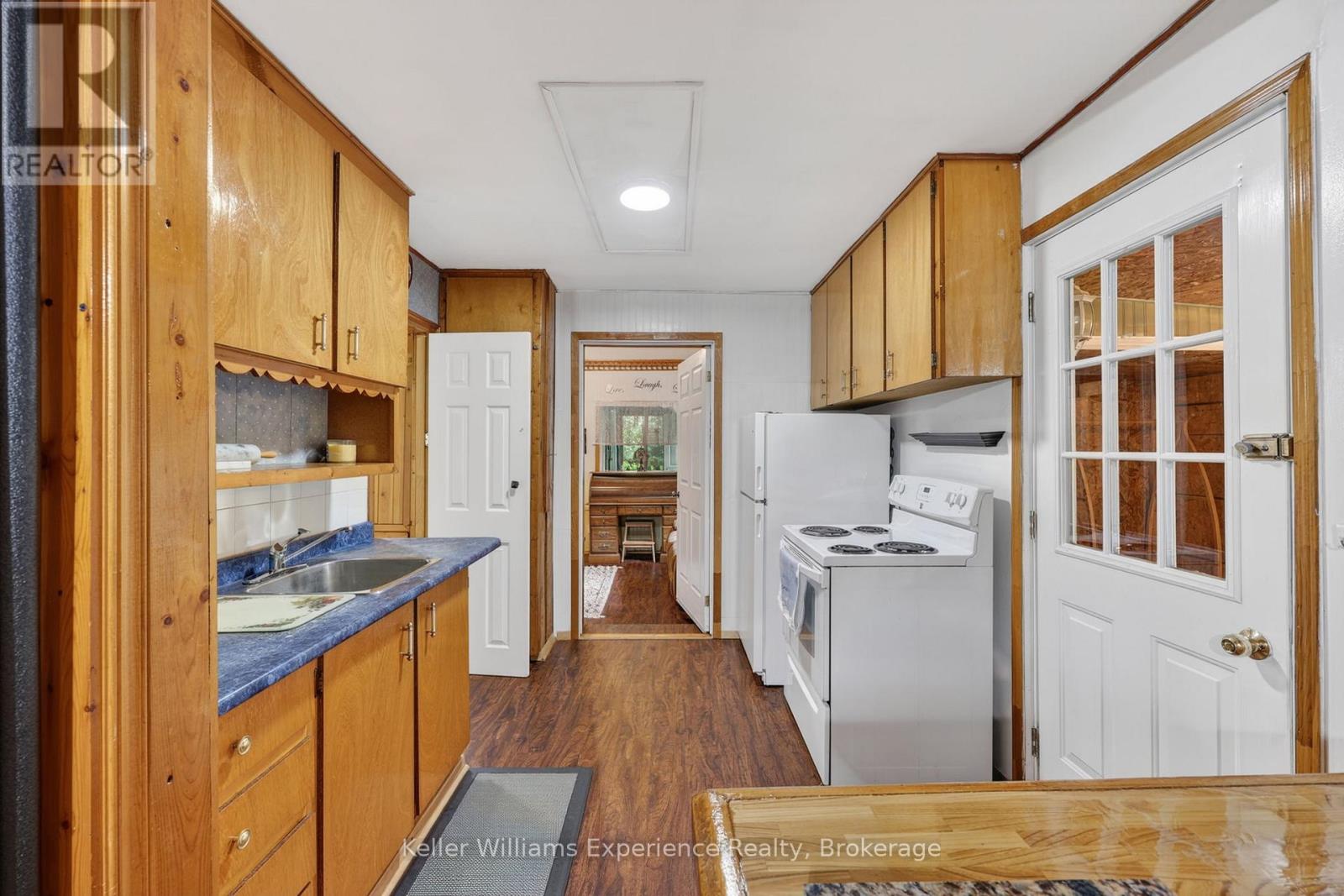 1133 SHERWOOD FOREST ROAD - 14