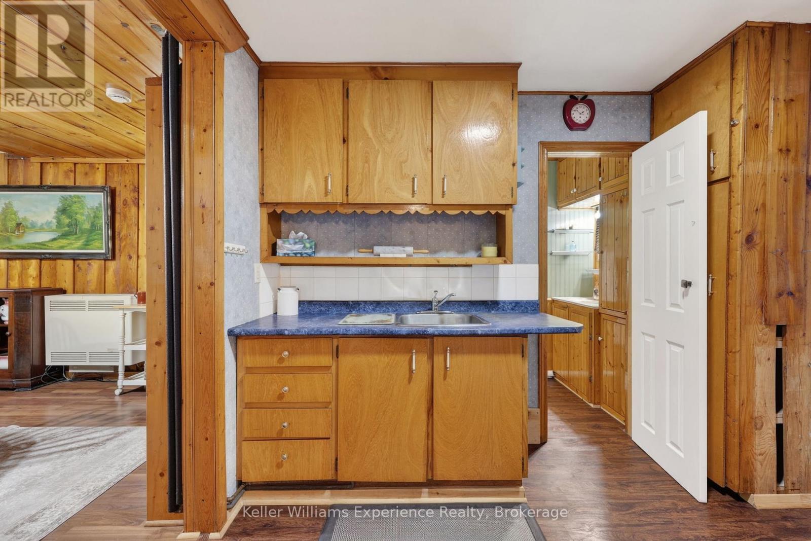 1133 SHERWOOD FOREST ROAD - 15