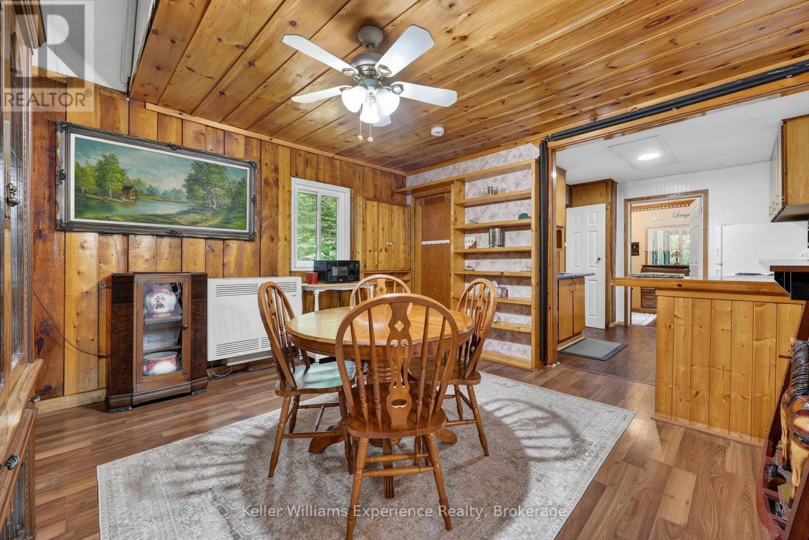 1133 SHERWOOD FOREST ROAD - 16