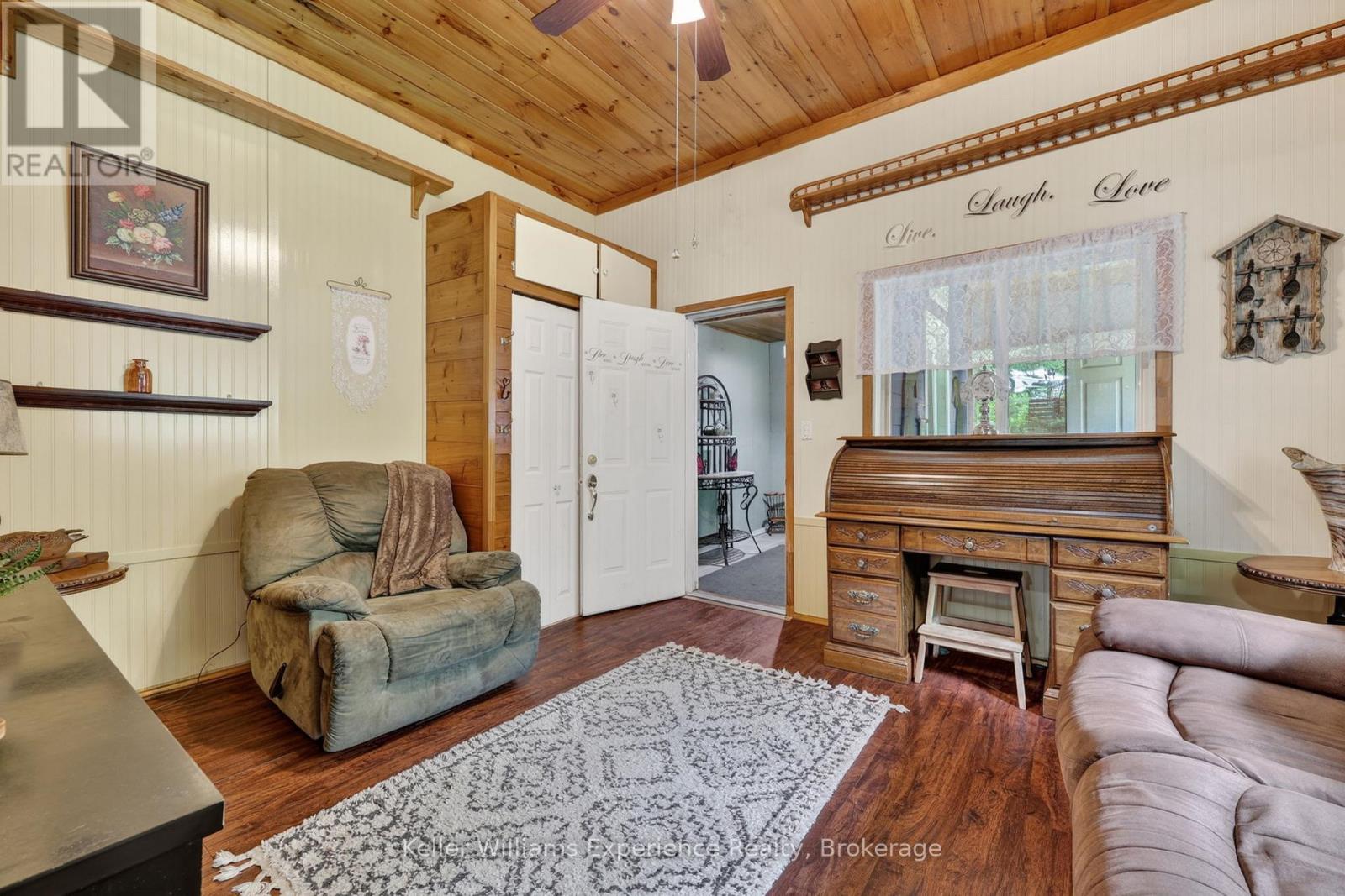 1133 SHERWOOD FOREST ROAD - 17