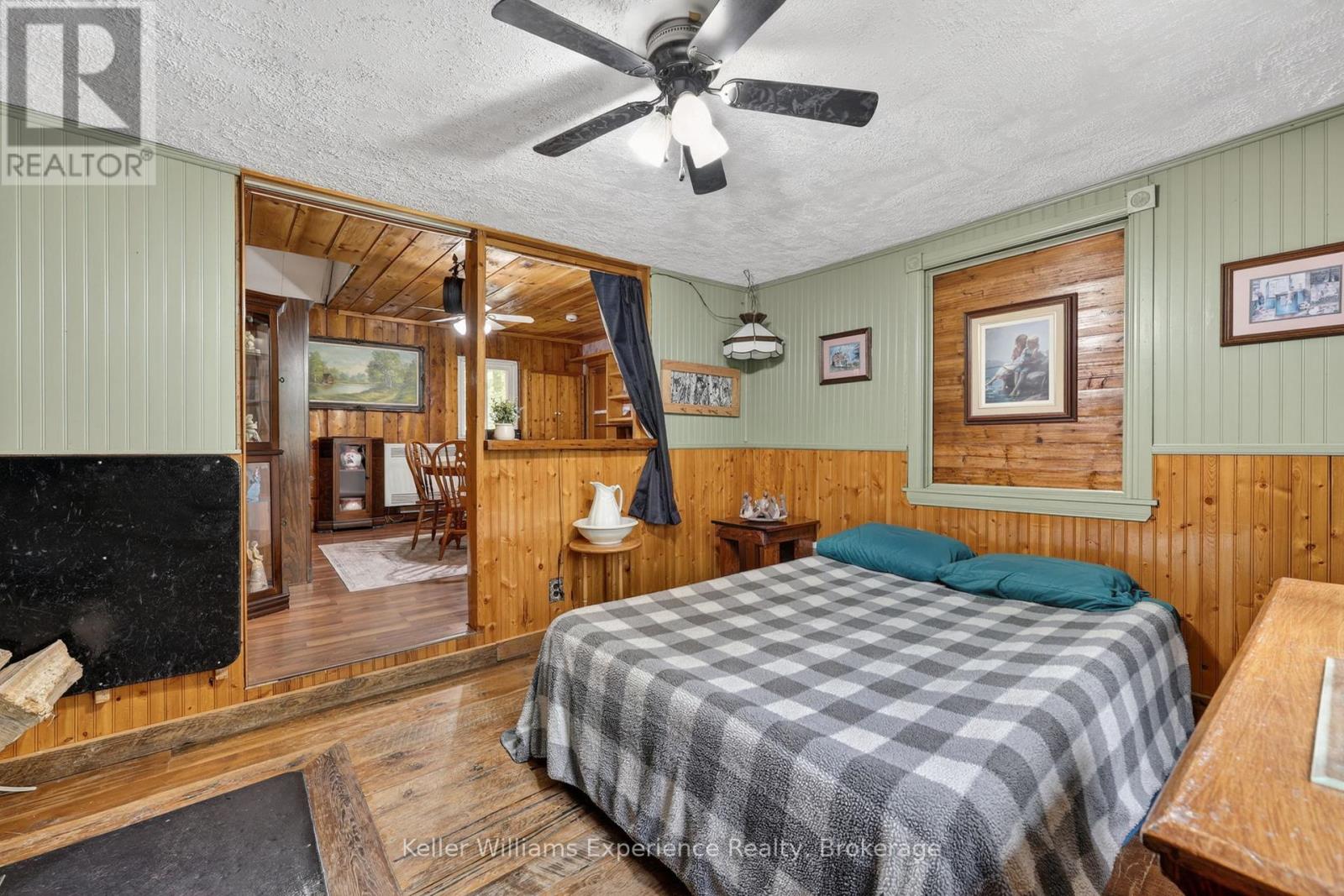 1133 SHERWOOD FOREST ROAD - 19