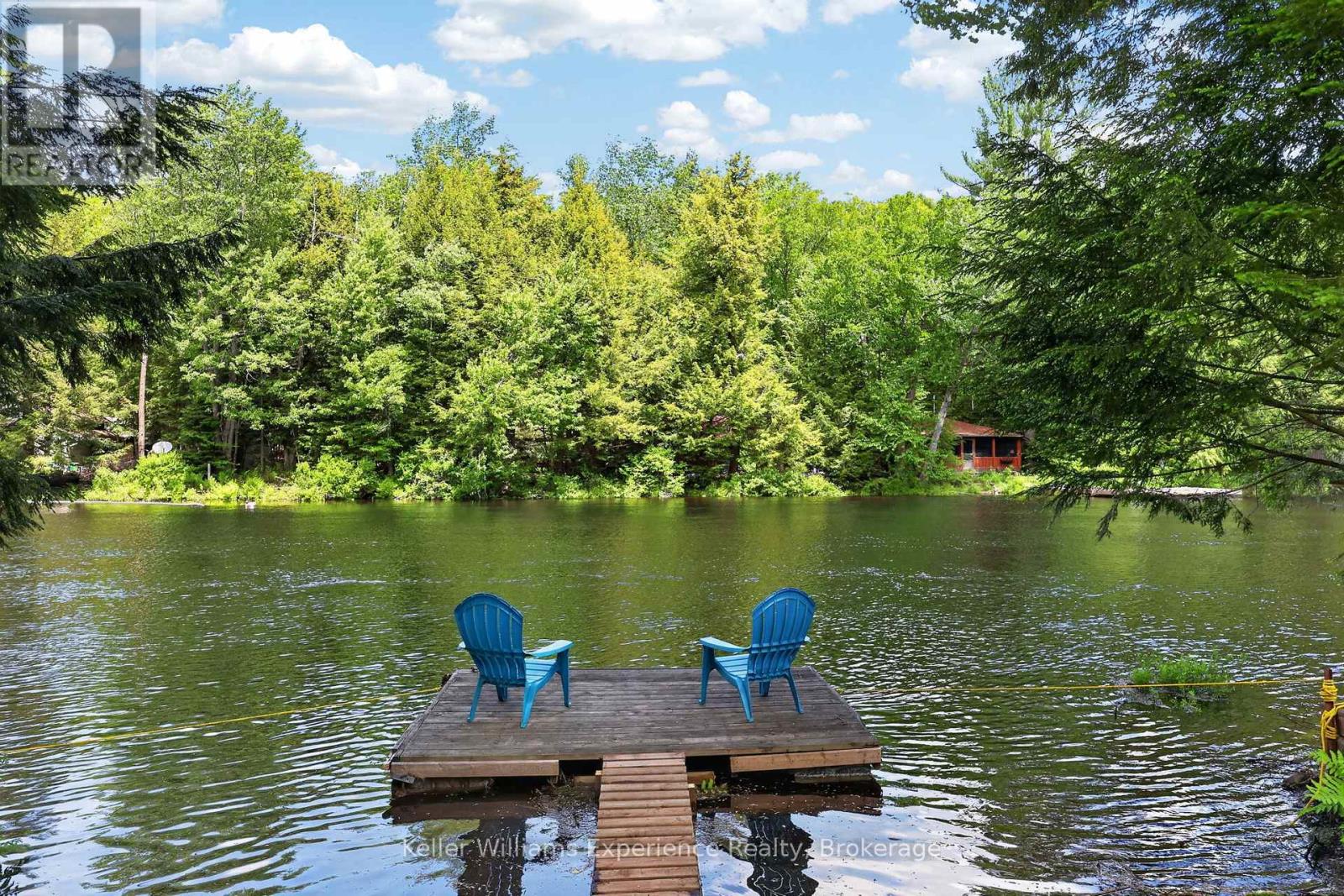 1133 SHERWOOD FOREST ROAD - 2