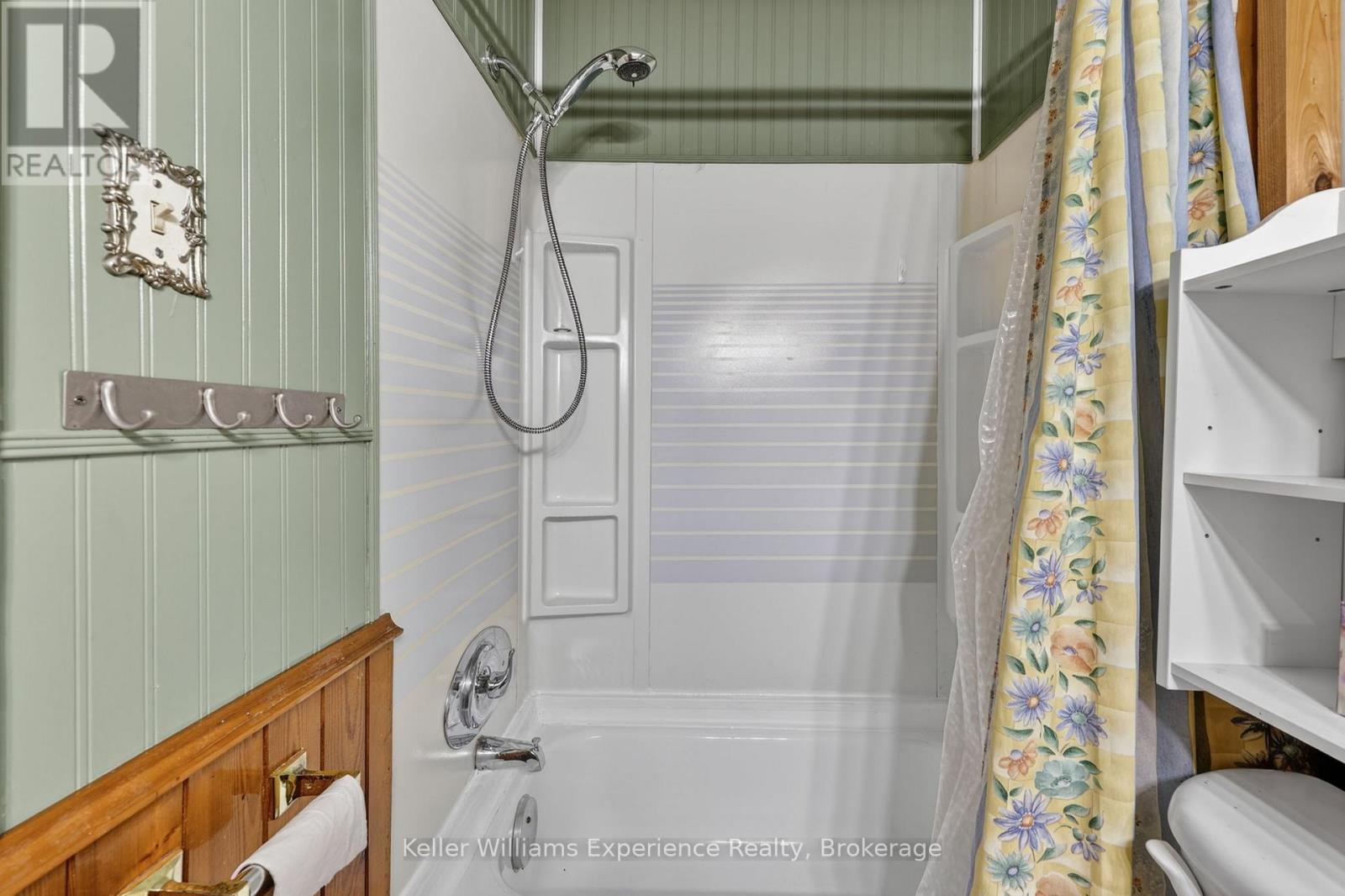 1133 SHERWOOD FOREST ROAD - 23