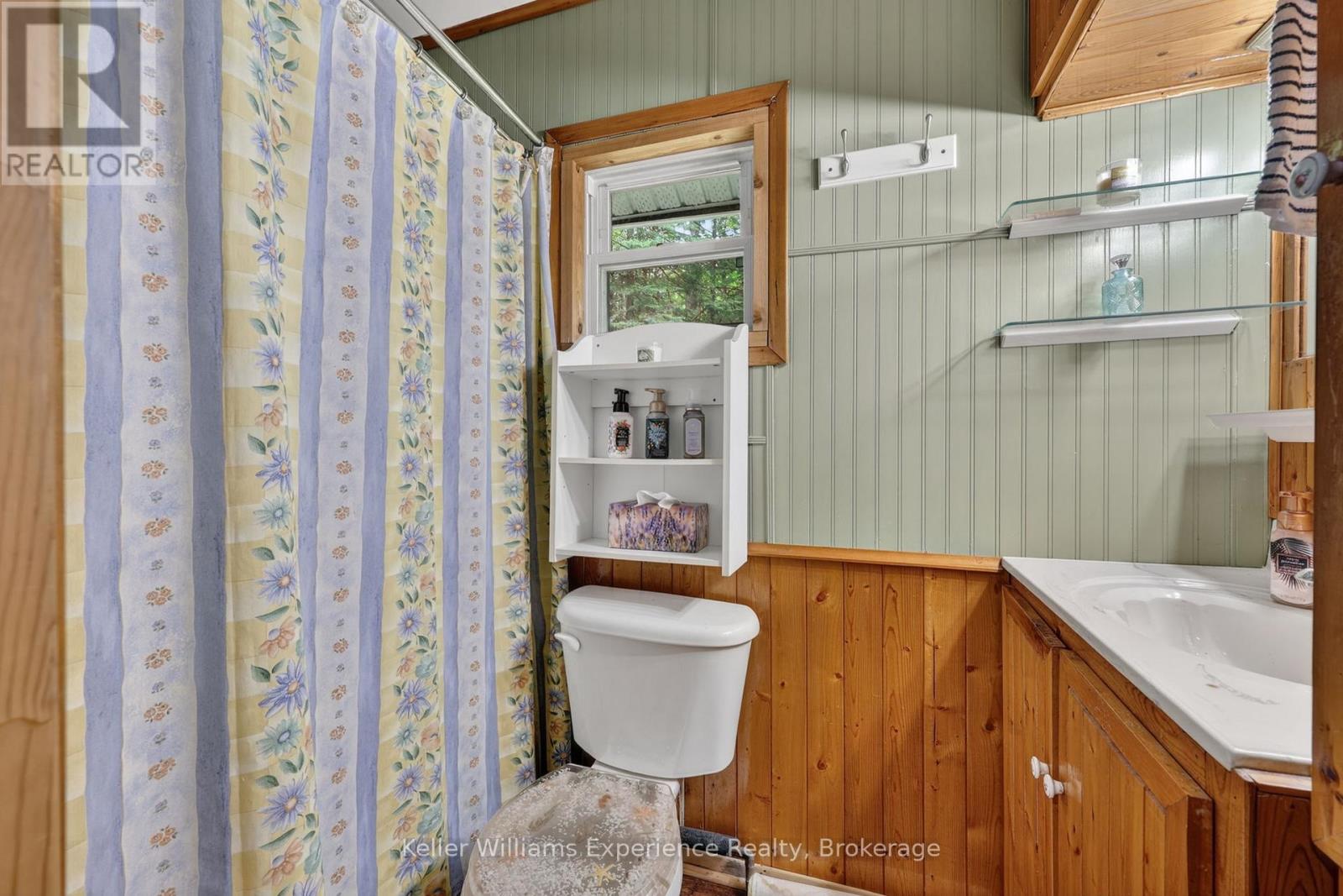 1133 SHERWOOD FOREST ROAD - 24