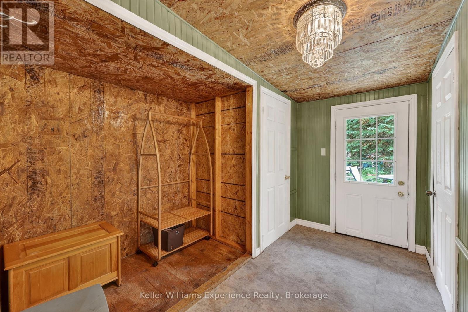 1133 SHERWOOD FOREST ROAD - 25