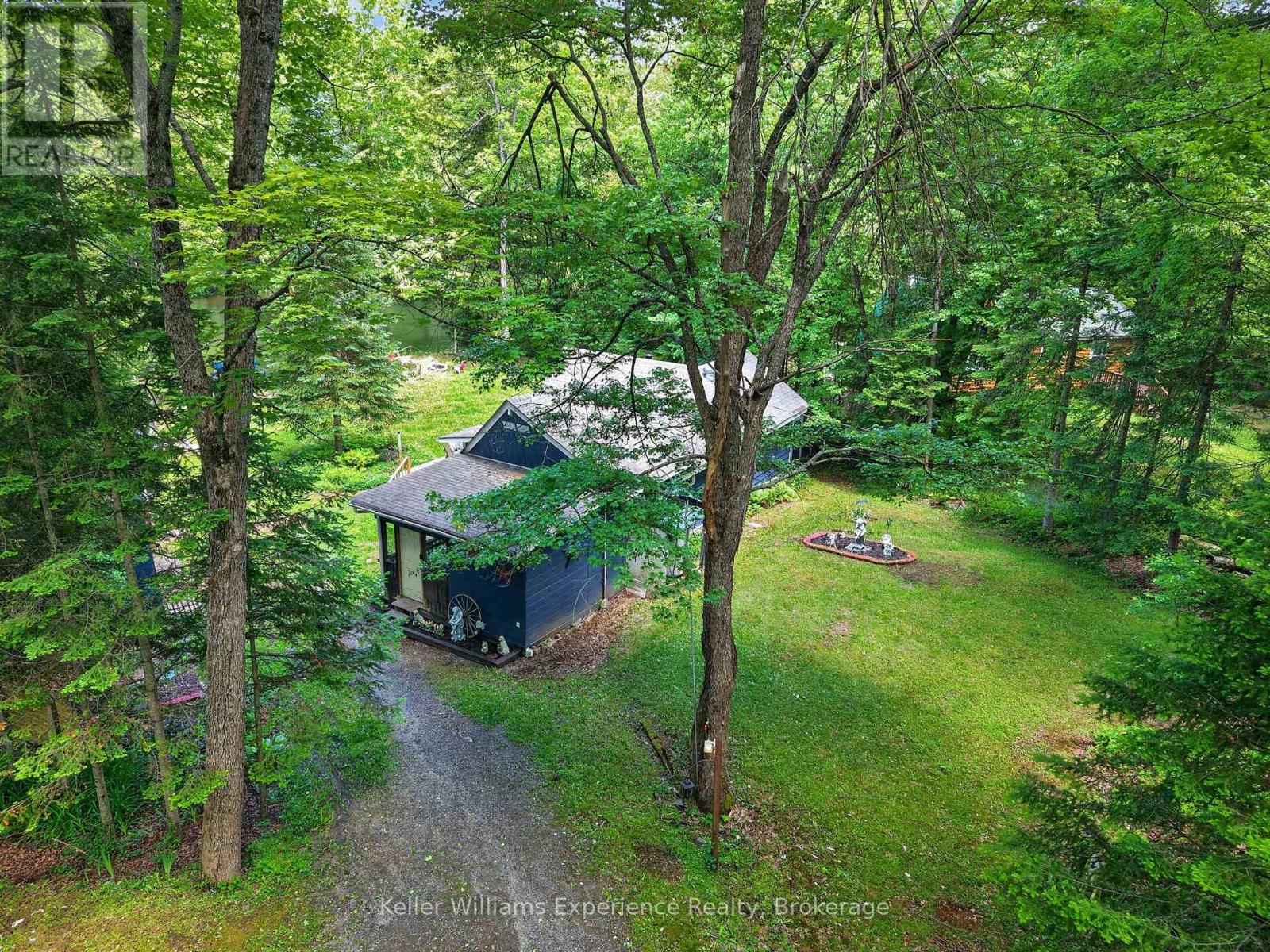 1133 SHERWOOD FOREST ROAD - 26