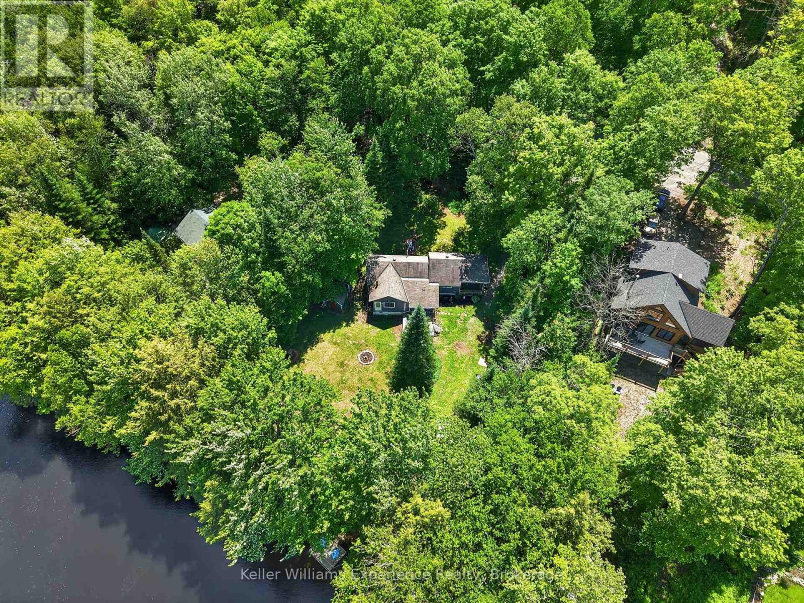 1133 SHERWOOD FOREST ROAD - 27