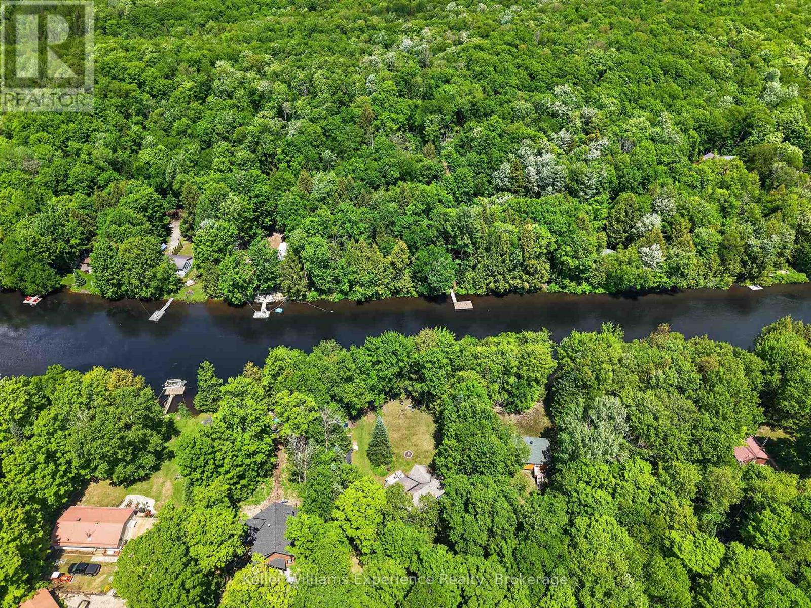 1133 SHERWOOD FOREST ROAD - 28