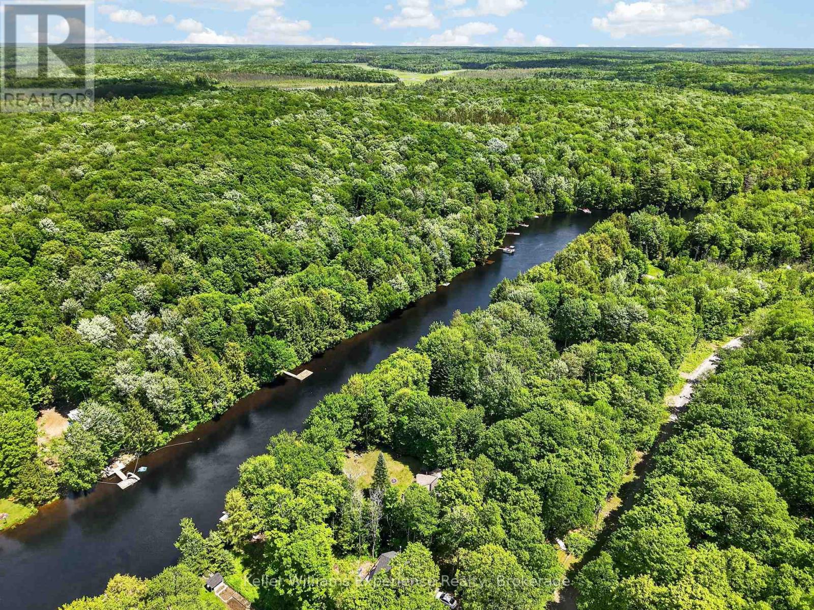 1133 SHERWOOD FOREST ROAD - 29