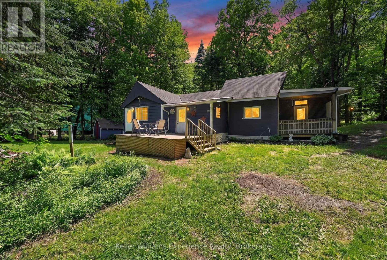1133 SHERWOOD FOREST ROAD - 3