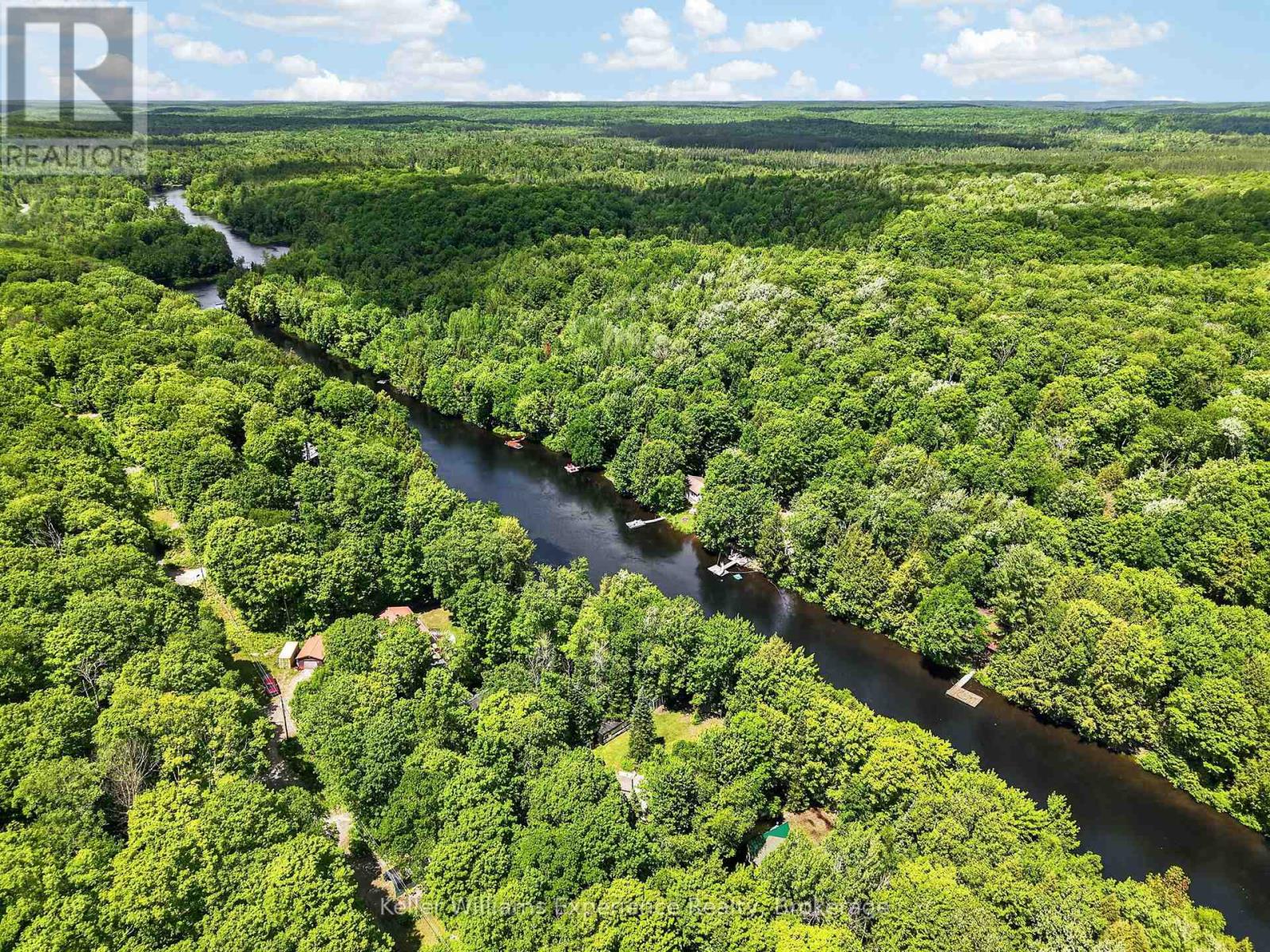 1133 SHERWOOD FOREST ROAD - 30