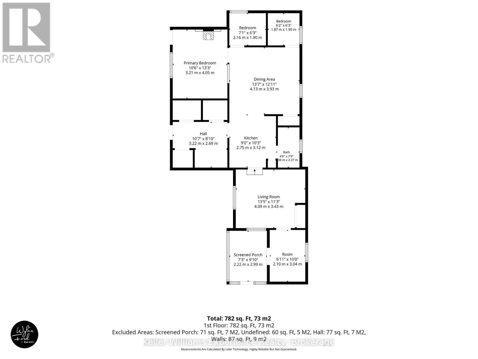 1133 SHERWOOD FOREST ROAD - 31