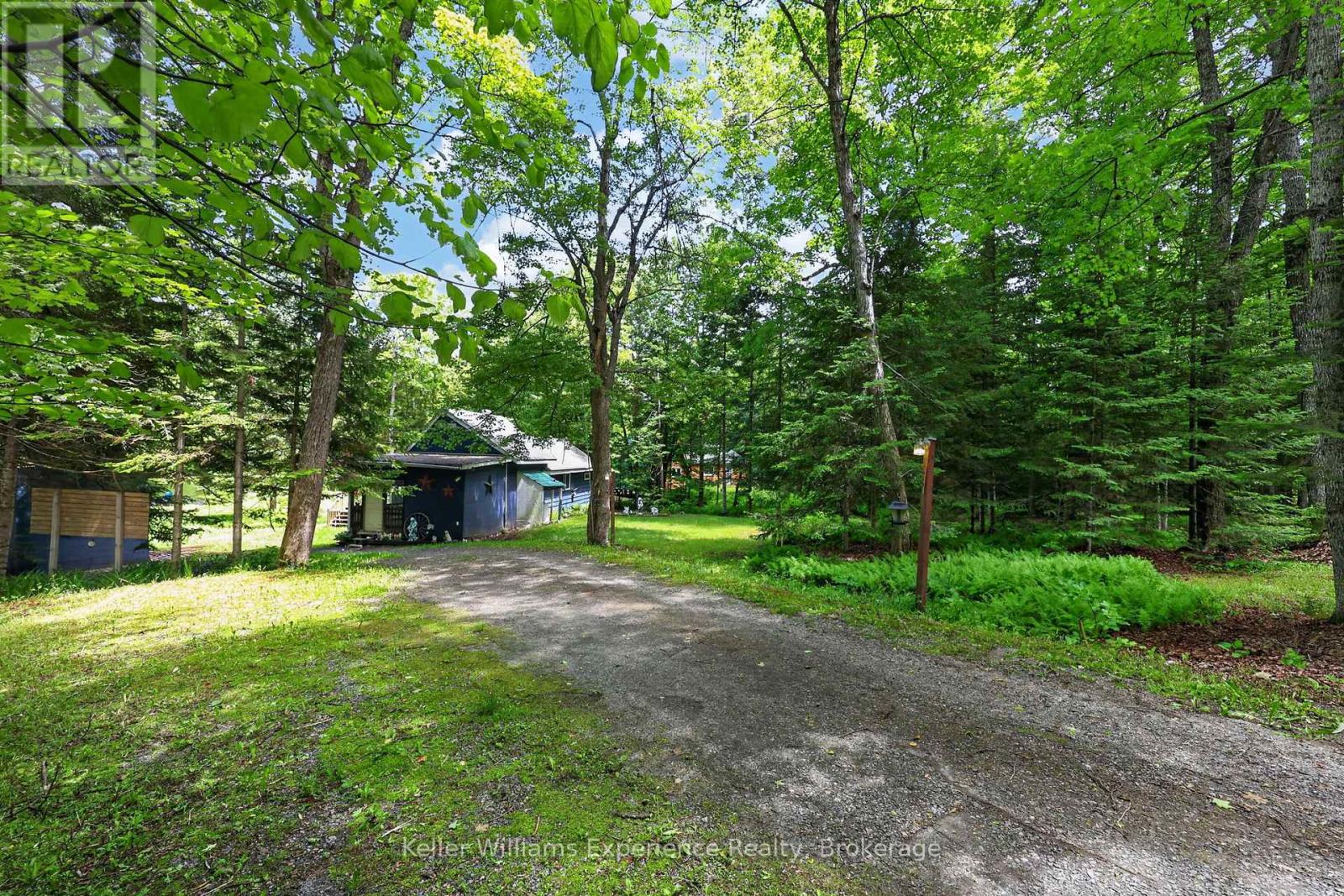 1133 SHERWOOD FOREST ROAD - 4