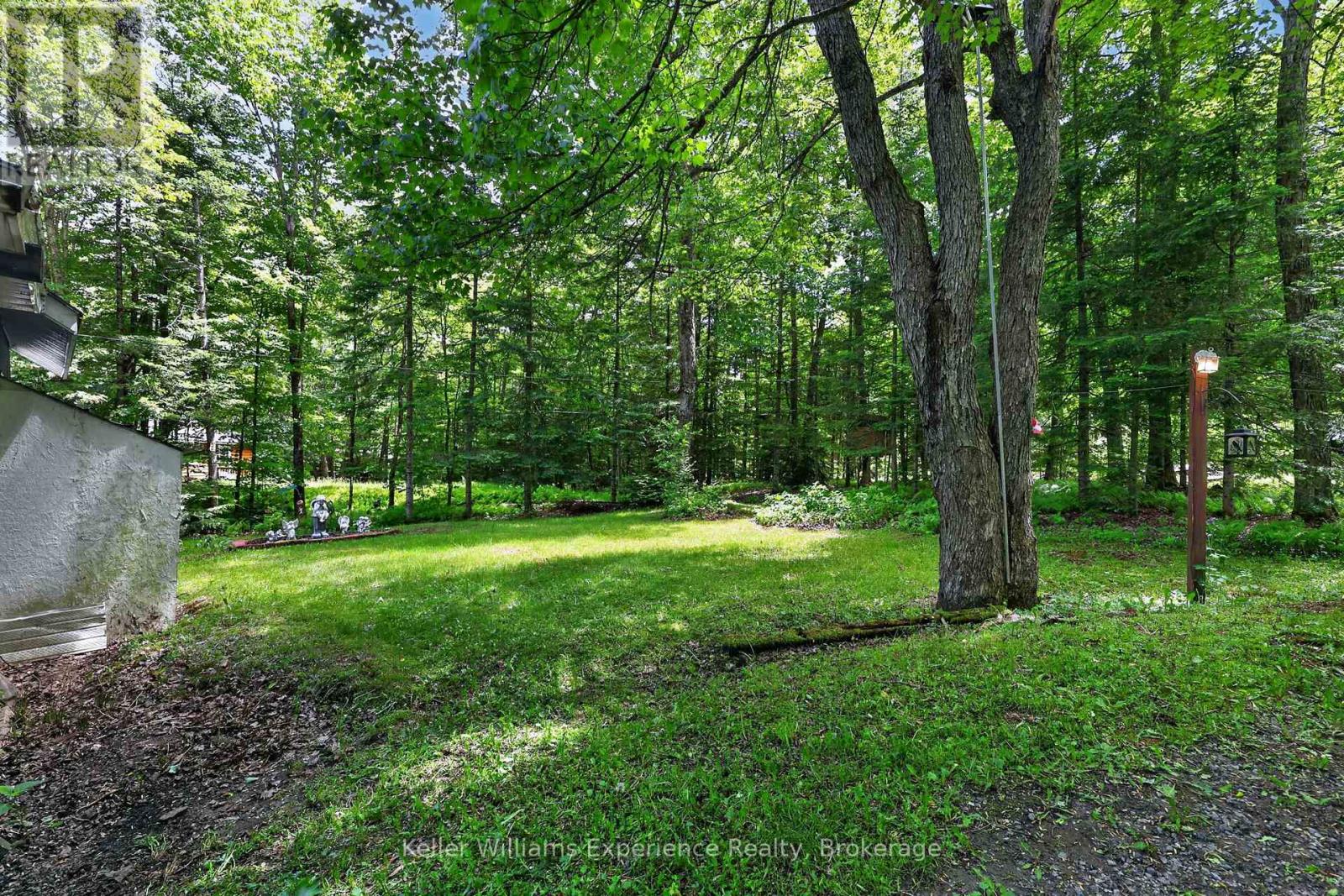 1133 SHERWOOD FOREST ROAD - 5