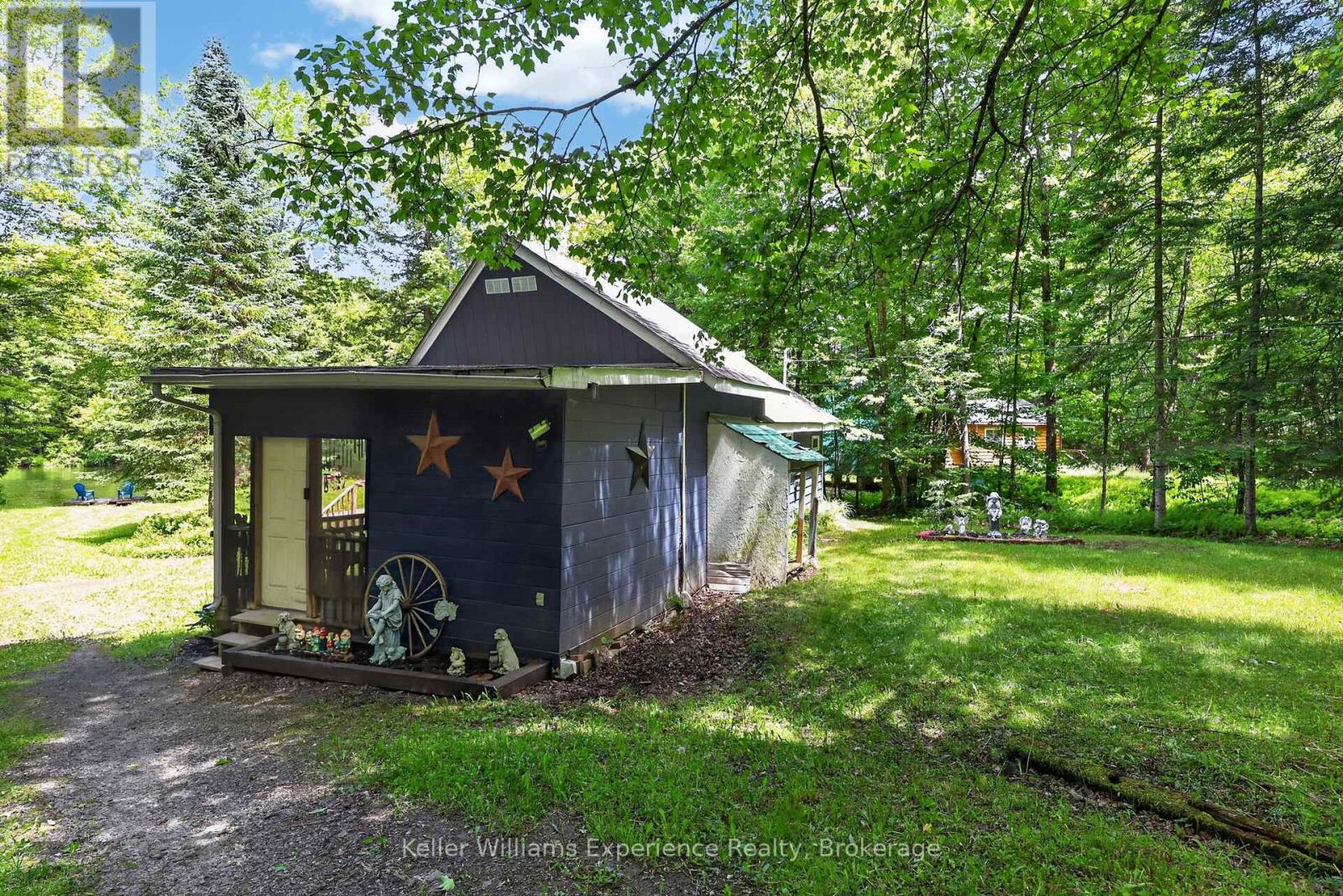 1133 SHERWOOD FOREST ROAD - 6