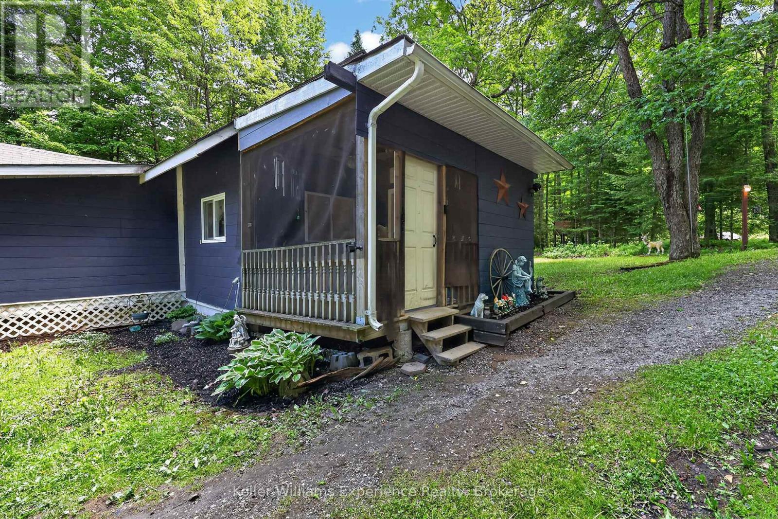1133 SHERWOOD FOREST ROAD - 7