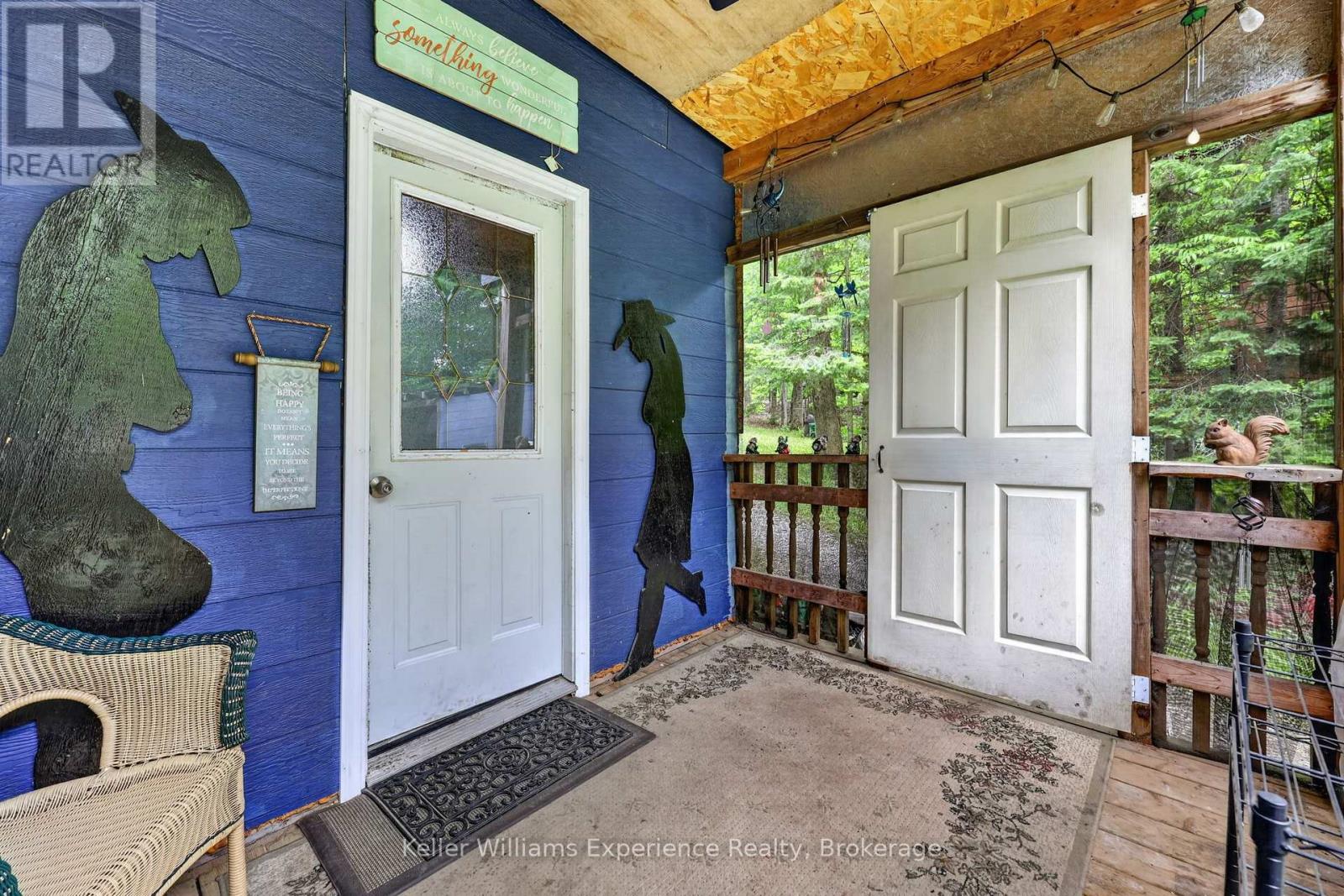 1133 SHERWOOD FOREST ROAD - 8