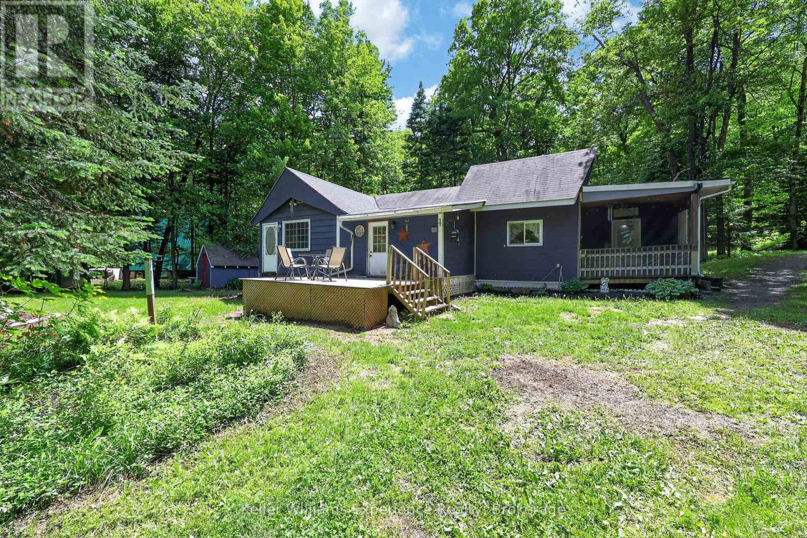 1133 SHERWOOD FOREST ROAD - 9