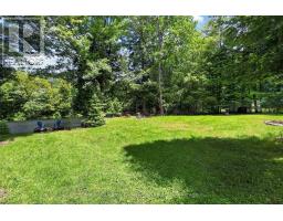 1133 Sherwood Forest Road, Bracebridge, ON P1L1X3 Photo 10