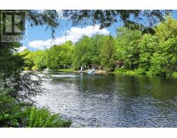 1133 Sherwood Forest Road, Bracebridge, ON P1L1X3 Photo 11