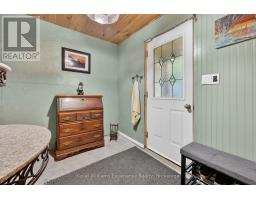 1133 Sherwood Forest Road, Bracebridge, ON P1L1X3 Photo 12