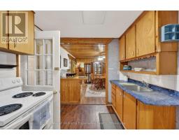 1133 Sherwood Forest Road, Bracebridge, ON P1L1X3 Photo 13