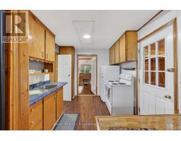 1133 Sherwood Forest Road, Bracebridge, ON P1L1X3 Photo 14