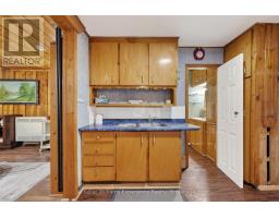 1133 Sherwood Forest Road, Bracebridge, ON P1L1X3 Photo 15